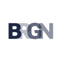 BRGN logo - Similar company to Concept Zero