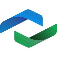 Axis Software Solutions logo - Similar company to Axis Software