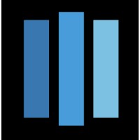 PropLink logo - Similar company to Doorbit