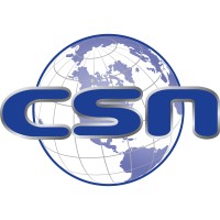Cable Shopping Network