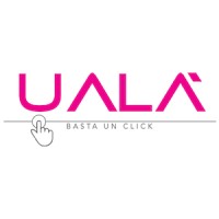 Ualà - Web Agency Torino logo - Similar company to Why Adv