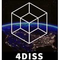 4th Dimension Investigative and Security Solutions logo - Similar company to Socratic Intelligence, Llc