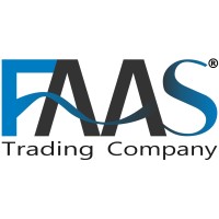 FAAS® Trading Company logo - Similar company to Pack Improve