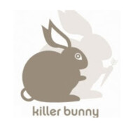 Killer Bunny Entertainment