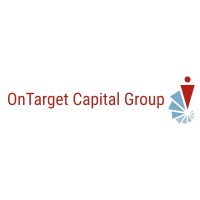 OnTarget Capital Group logo - Similar company to Western Foothills Construction