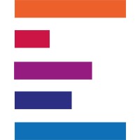 Engage Change Management