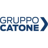 Gruppo Catone logo - Similar company to Itl Spa