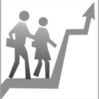 Management Treasures Group logo - Similar company to Efficient India