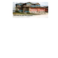 A & B Roofing And Construction