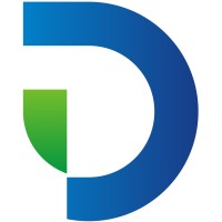 Diamond Future Co, Ltd logo - Similar company to Top Developer Academy