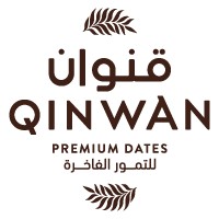 Sahtin Manage Restaurants and Trade W.L.L. logo - Similar company to Anvil Engineering