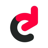 Espeo Software logo - Similar company to Kisko Labs