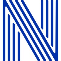 Novak & Novak P.C. logo - Similar company to Grey & Grey, Llp