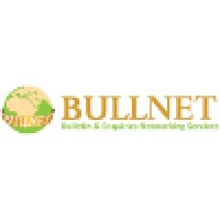 Bulletin & Enquiries Network Services - BULLNET logo - Similar company to Practical Payments