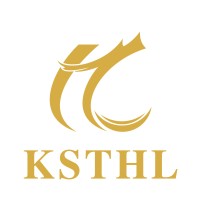 KSTHL Labels Co.,Ltd logo - Similar company to Modu