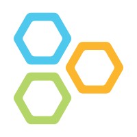 TestCountry logo - Similar company to Kay Scientific