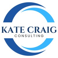 Kate Craig Consulting logo - Similar company to Cadent Capital