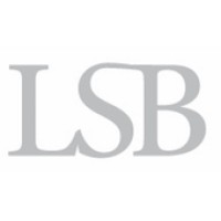 LSB Paralegals logo - Similar company to Vivant Media