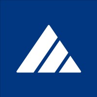 plc2day.com logo - Similar company to K2 Automation