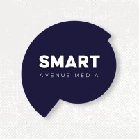 Smart Avenue Media logo - Similar company to Dabble