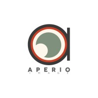 Aperio Image logo - Similar company to Aperio Ventures Ltd.