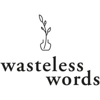 Wasteless World