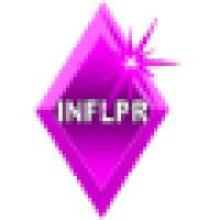 National Institute For Lasers, Plasma And Radiation, Romania