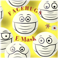 Facehugs