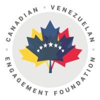 Engagement Foundation US