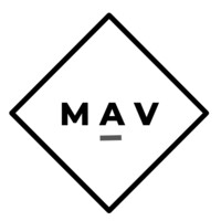 MAV Ventures logo - Similar company to Wathco General Contractors