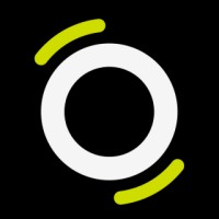 SHOWCASE logo - Similar company to Unidax