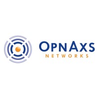OpnAxs Pty Ltd logo - Similar company to Smartserve