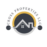 Cross Properties LLC logo - Similar company to Rubicon Malta