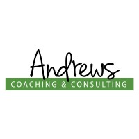 Andrews Coaching & Consulting logo - Similar company to Anthony Dilio