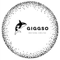 Giggso logo - Similar company to Con10T Labs