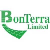 Bonterra Limited logo - Similar company to Pa Solutions Nl