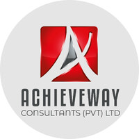 Achieveway Consultants logo - Similar company to Destiny Education Solutions