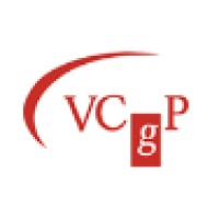Vcgp (Vereniging Voor Cliëntgerichte Psychotherapie)