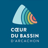 Coeur du Bassin d'Arcachon logo - Similar company to Agence Khap Event
