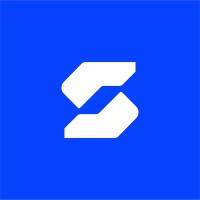 Super Pagamentos logo - Similar company to Flame Pay