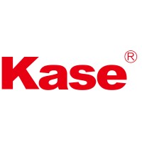 Kase Filters Global