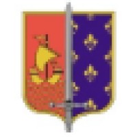 Etat-Major Région Terre Ile-De-France