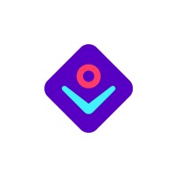 ATINGI NIGER logo - Similar company to Atingi.Org