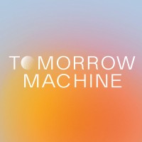 Tomorrow Machine Packaging logo - Similar company to Apartment5