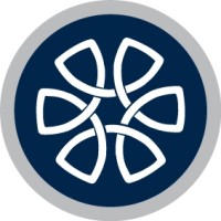 RAM Capital SA logo - Similar company to Climb Ventures