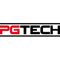 Pgtech AB logo - Similar company to Hanna Blide