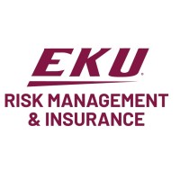 EKU Risk Management & Insurance Program logo - Similar company to Envisage Wealth Advisors