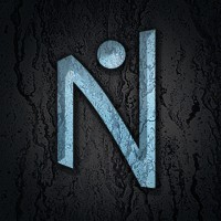 Naquatic logo - Similar company to Kalloc Studios