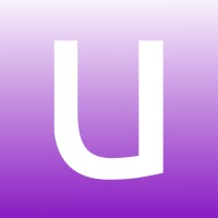 Uchi, LLC logo - Similar company to Start-Upp