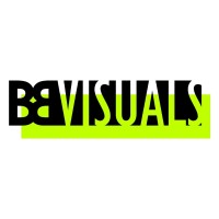 BBVisuals